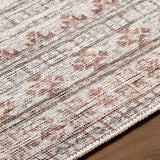 Becki Owens x Livabliss Rug Zafira BOZF-2300, Multi