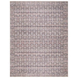 Becki Owens x Livabliss Rug Zafira BOZF-2301, Multi