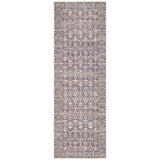 Becki Owens x Livabliss Rug Zafira BOZF-2301, Multi