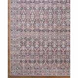 Becki Owens x Livabliss Rug Zafira BOZF-2301, Multi