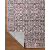 Becki Owens x Livabliss Rug Zafira BOZF-2301, Multi