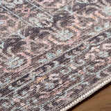 Becki Owens x Livabliss Rug Zafira BOZF-2301, Multi