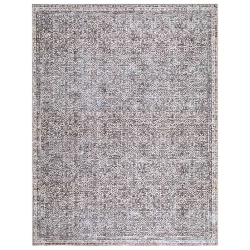 Becki Owens x Livabliss Rug Zafira BOZF-2302, Multi