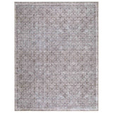Becki Owens x Livabliss Rug Zafira BOZF-2302, Multi