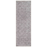 Becki Owens x Livabliss Rug Zafira BOZF-2302, Multi