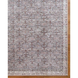 Becki Owens x Livabliss Rug Zafira BOZF-2302, Multi