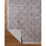 Becki Owens x Livabliss Rug Zafira BOZF-2302, Multi