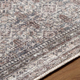 Becki Owens x Livabliss Rug Zafira BOZF-2302, Multi