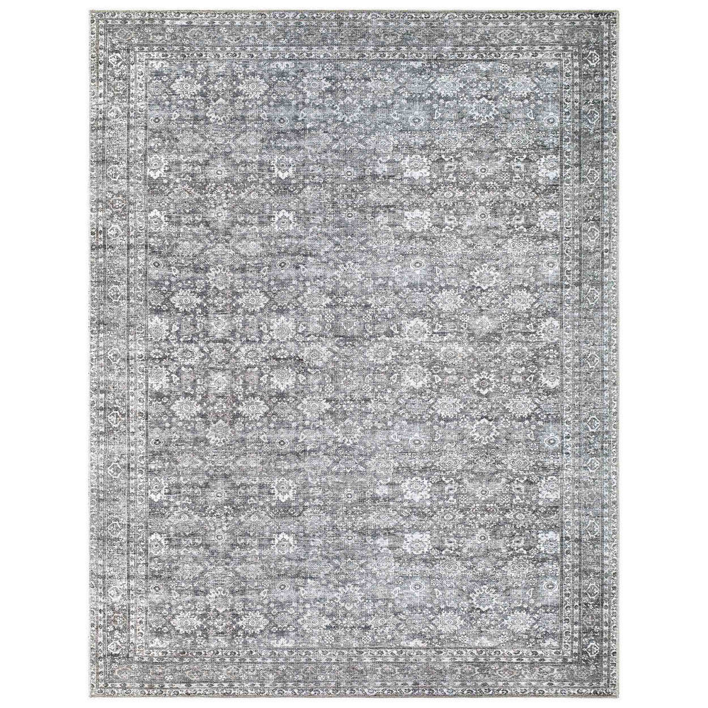 Becki Owens x Livabliss Rug Zafira BOZF-2303, Multi