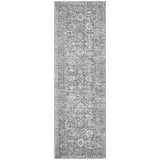 Becki Owens x Livabliss Rug Zafira BOZF-2303, Multi