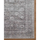 Becki Owens x Livabliss Rug Zafira BOZF-2303, Multi