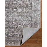 Becki Owens x Livabliss Rug Zafira BOZF-2303, Multi
