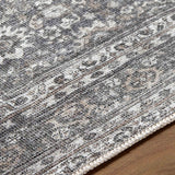 Becki Owens x Livabliss Rug Zafira BOZF-2303, Multi