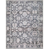 Becki Owens x Livabliss Rug Zafira BOZF-2304, Multi