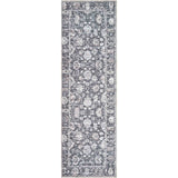 Becki Owens x Livabliss Rug Zafira BOZF-2304, Multi