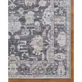Becki Owens x Livabliss Rug Zafira BOZF-2304, Multi