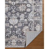 Becki Owens x Livabliss Rug Zafira BOZF-2304, Multi