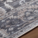 Becki Owens x Livabliss Rug Zafira BOZF-2304, Multi
