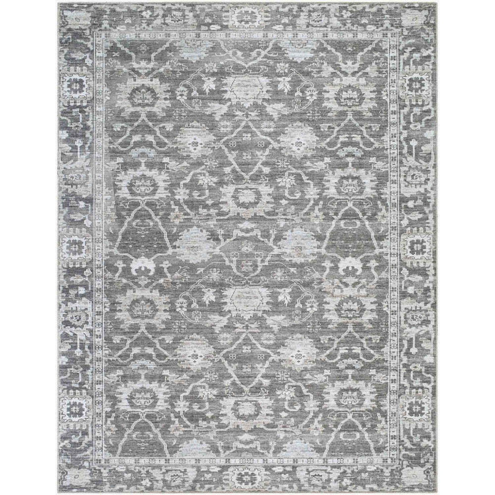 Becki Owens x Livabliss Rug Zafira BOZF-2305, Multi