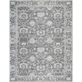 Becki Owens x Livabliss Rug Zafira BOZF-2305, Multi