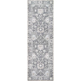 Becki Owens x Livabliss Rug Zafira BOZF-2305, Multi