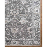 Becki Owens x Livabliss Rug Zafira BOZF-2305, Multi