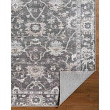 Becki Owens x Livabliss Rug Zafira BOZF-2305, Multi