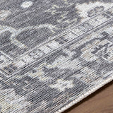 Becki Owens x Livabliss Rug Zafira BOZF-2305, Multi