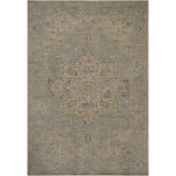 Loloi Rug Briar BRR-01, Sky/Mosss-Rugs1-High Fashion Home