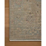 Loloi Rug Briar BRR-01, Sky/Mosss-Rugs1-High Fashion Home