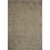 Loloi Rug Briar BRR-02, Olive/Stone-Rugs1-High Fashion Home