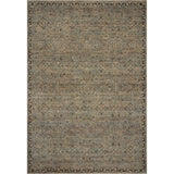 Loloi Rug Briar BRR-06, Mist/Granite-Rugs1-High Fashion Home