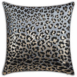 Bryce Animal Print Pillow by Cloud9