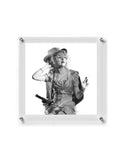 Smoking Gun by B. Shawn Cox (Choose Your Size)-art-High Fashion Home
