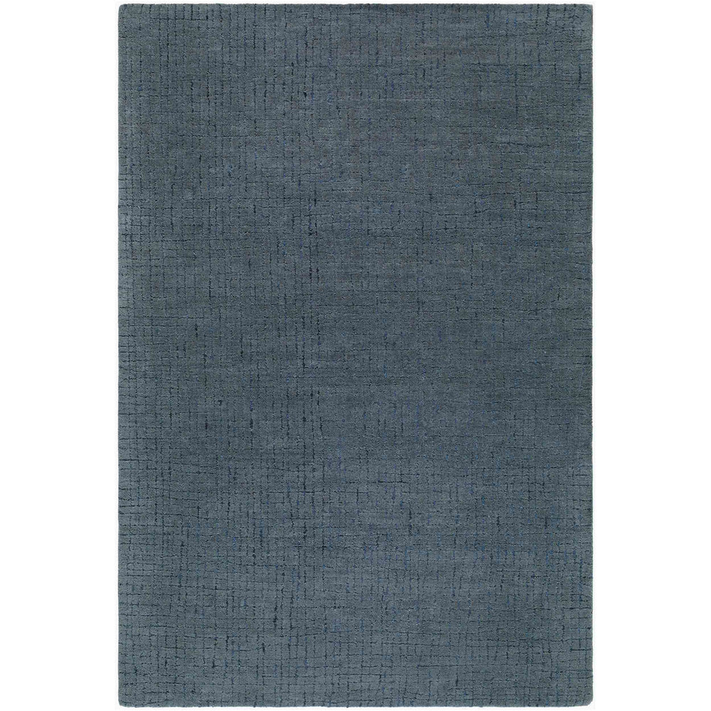 Surya Livabliss Rug Byram BYM-2300, Blue