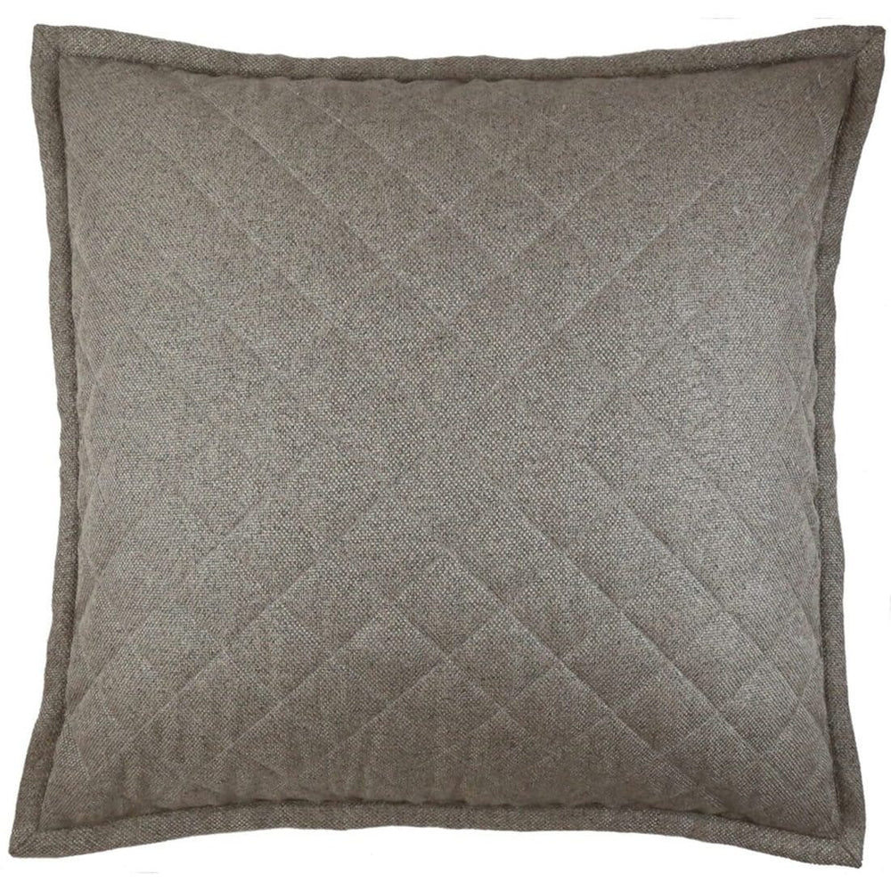 Baby Basket Coverlet Set by Ann Gish
