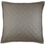 Baby Basket Coverlet Set by Ann Gish