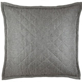 Baby Basket Coverlet Set by Ann Gish