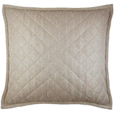 Baby Basket Coverlet Set by Ann Gish