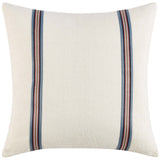 Bacall Pillow, Multi