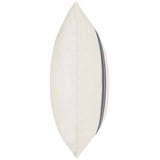 Bacall Pillow, Multi