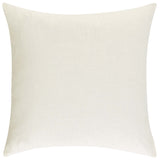 Bacall Pillow, Multi