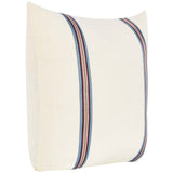 Bacall Pillow, Multi