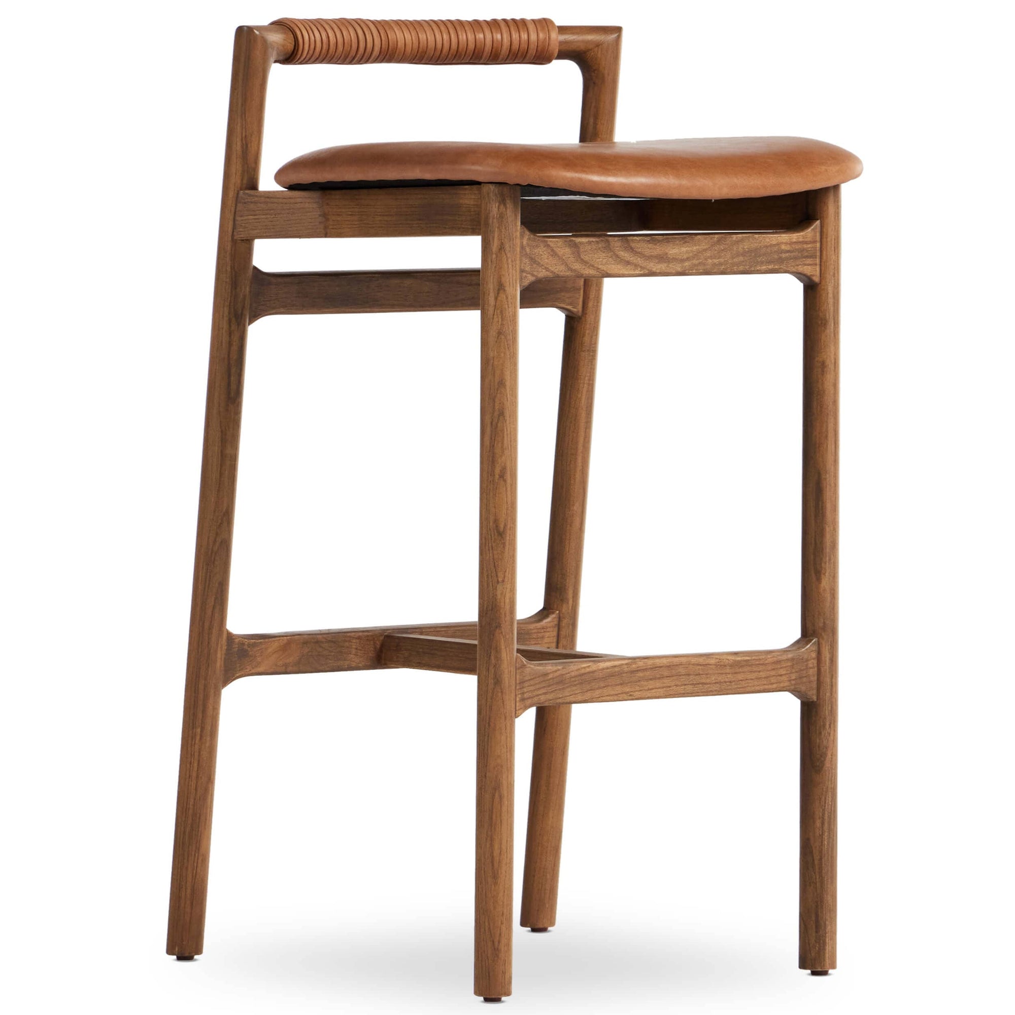 tobacco haven 5 Piece Bar Height Group NEW FUN DUN LOCATION