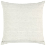 Baia Pillow, Natural Multi