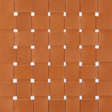 Bandani Barstool & Counter Stool, Tan