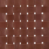 Bandani Bench, Brown