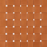 Bandani Bench, Tan