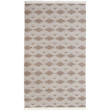 Banning Outdoor Rug, Sand