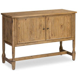 Bari 46" Sideboard by Four Hands